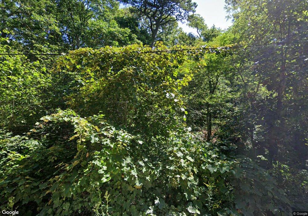 55 Fay Rd, Woods Hole, MA 02543 - photo 1