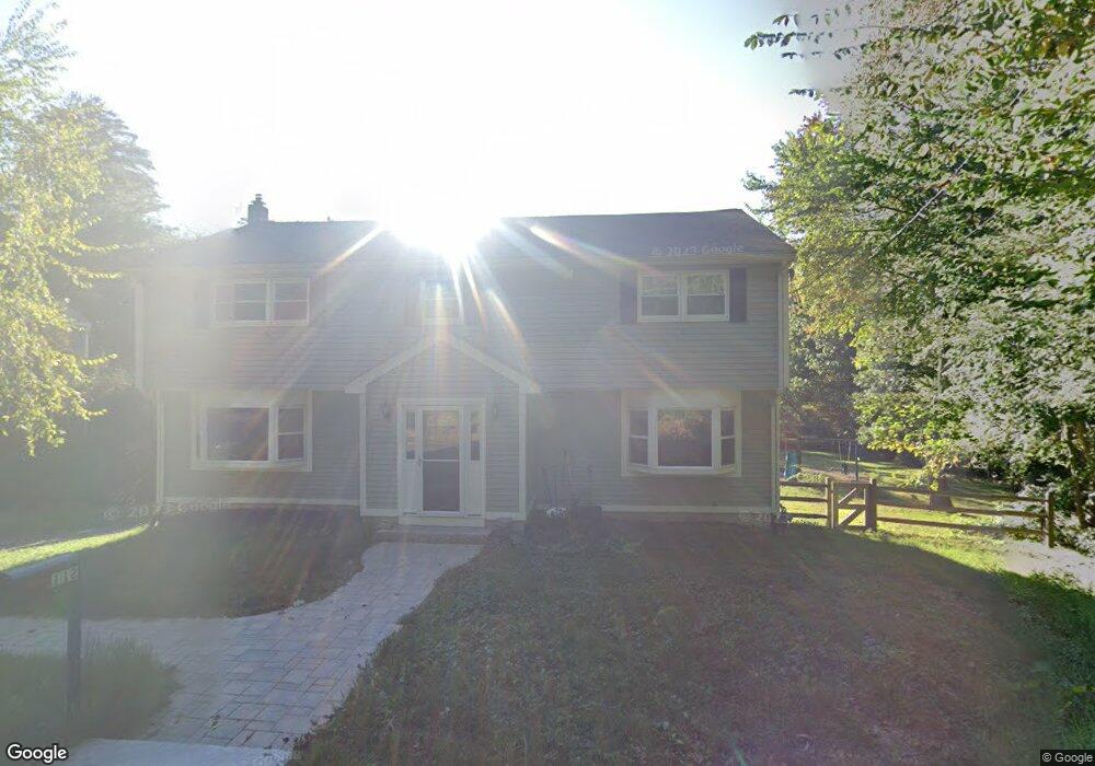 112 Central St, Byfield, MA 01922 - photo 1