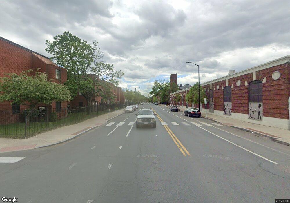 0 Grove St, Springfield, MA 01107 - photo 1