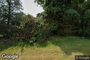 3462 E Powell Rd, Lewis Center, OH 43035