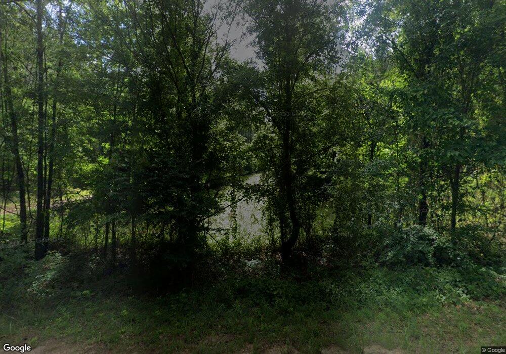 7892 Ga Highway 87, Juliette, GA 31046 - photo 1