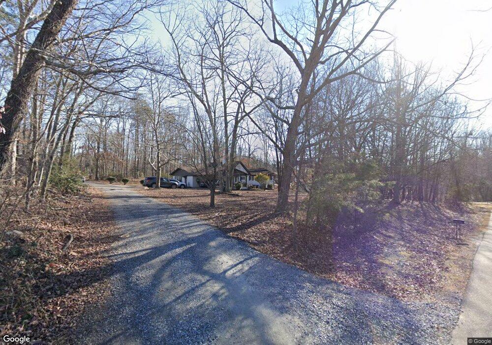 111 Chestnut Ln, Gastonia, NC 28052 - photo 1