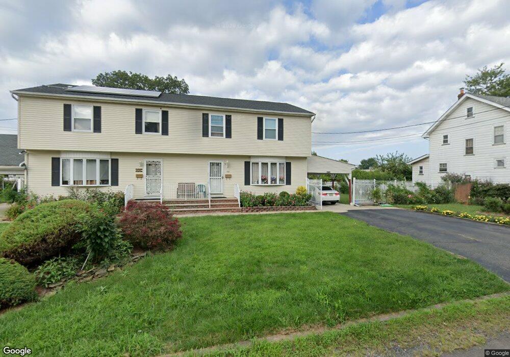 96 Prospect St, Somerset, NJ 08873 - photo 1