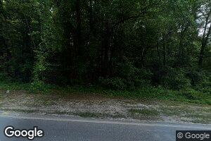 941 Macon Rd, Mc Intyre, GA 31054