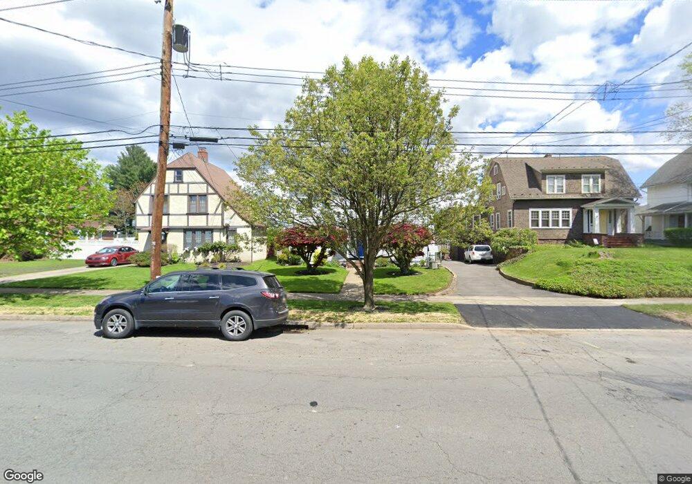 90 River St, Kingston, PA 18704 - photo 1