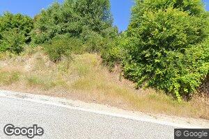836 Inchelium Hwy, Kettle Falls, WA 99141