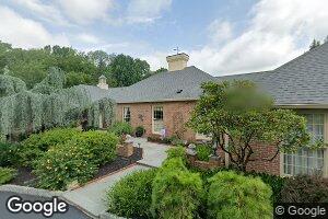 2170 Charlestown Rd, Malvern, PA 19355
