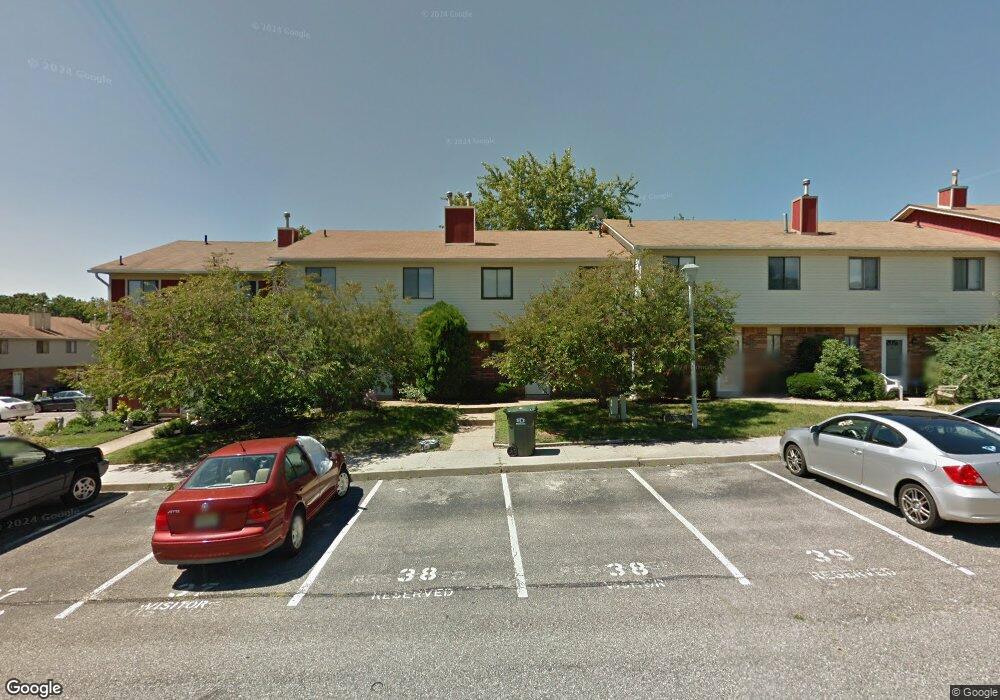 39 Jesse Rd, Howell, NJ 07731 - photo 1