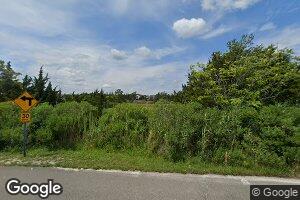 476 S Green St, Tuckerton, NJ 08087