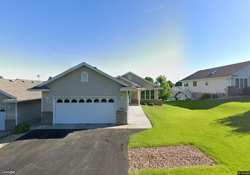 3159 County Highway 82, Alexandria, MN 56308 - photo 1