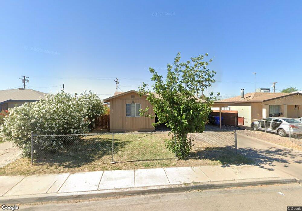 749 Woodward Ave, El Centro, CA 92243 - photo 1