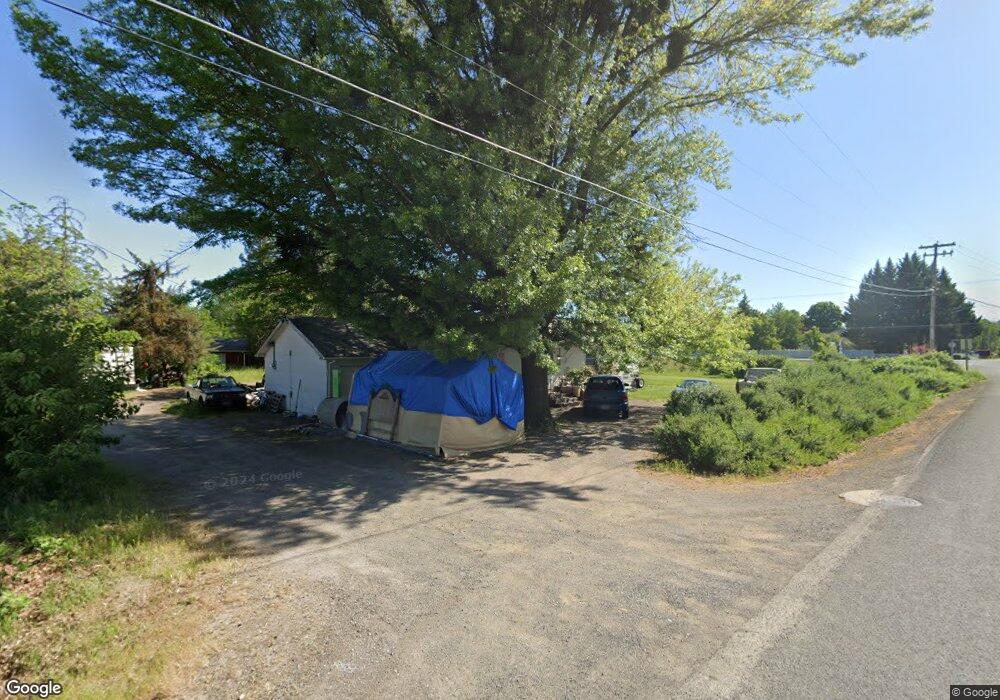 444 Beebe Rd, Central Point, OR 97502 - photo 1