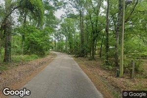 0 Fletcher Rd, Ponchatoula, LA 70454
