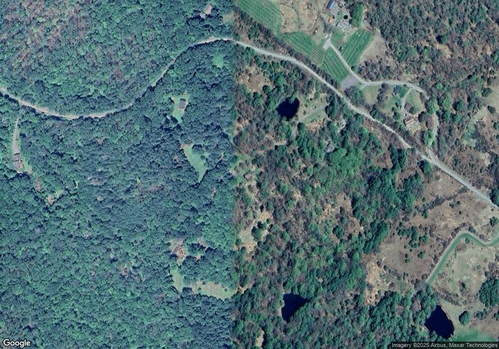 39 Stable Hill, Kerhonkson, NY 12446 - photo 1