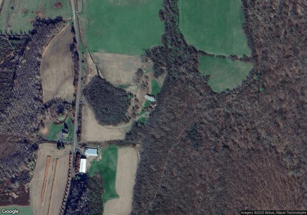 426 Tripp Rd, Pine Plains, NY 12567 - photo 1