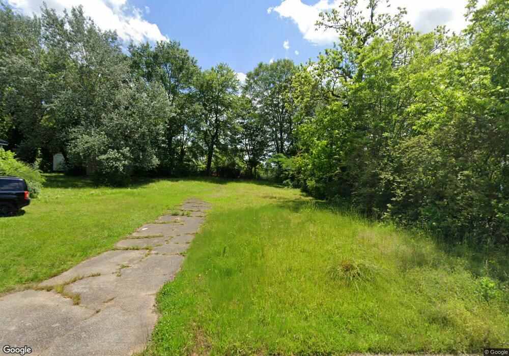 134 Mount Zion Blvd, Carrollton, GA 30117 - photo 1