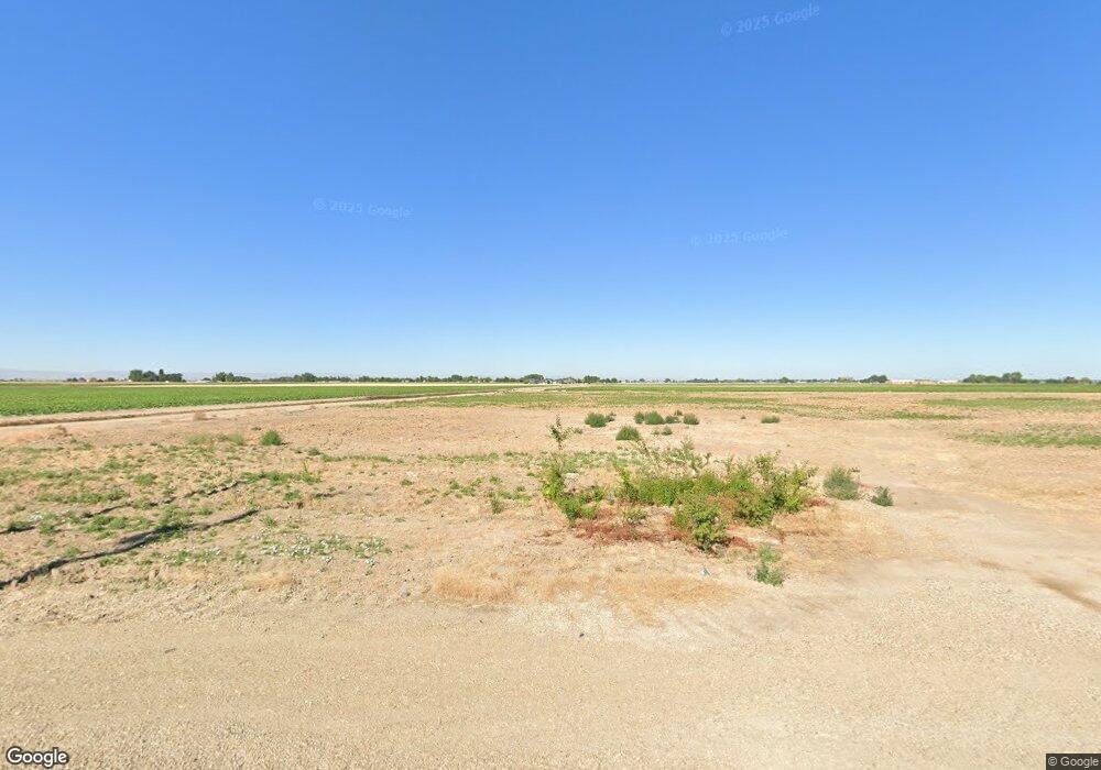 19503 Northside Blvd, Nampa, ID 83687 - photo 1