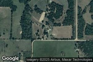 3833 County Road 676, Birch Tree, MO 65438