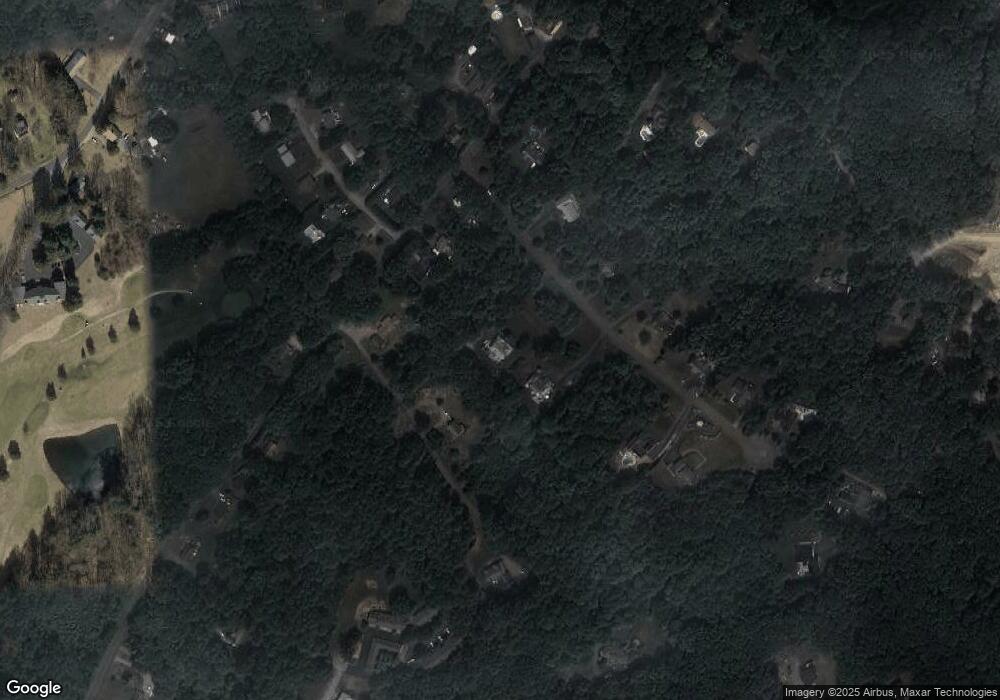 15 Grey Fox Landing, Woodstock, CT 06281 - photo 1