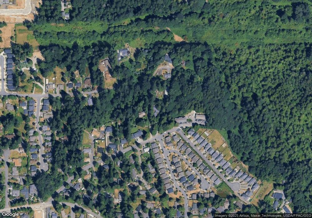 227 Poppy Rd, Bothell, WA 98012 - photo 1