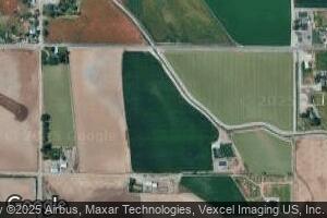 5885 Thompson Rd, Marsing, ID 83639