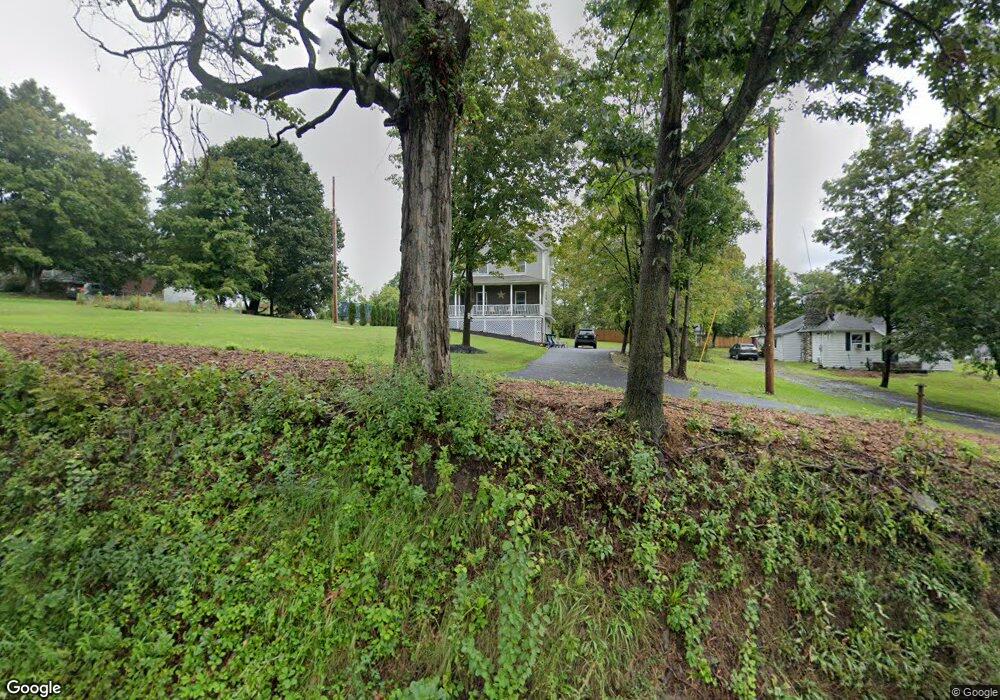 92 North Rd, Highland, NY 12528 - photo 1