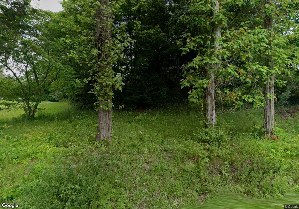 220 Hobbs Ln unit 224, Clinton Corners, NY 12514 - photo 1