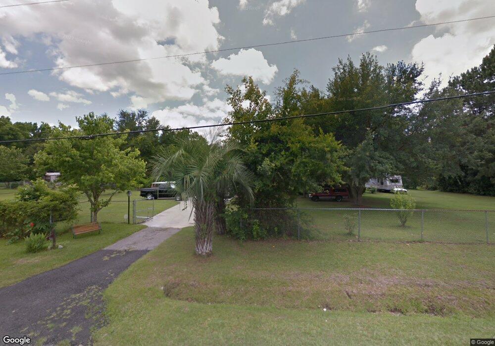 29 Seabrook Rd, Seabrook, SC 29940 - photo 1