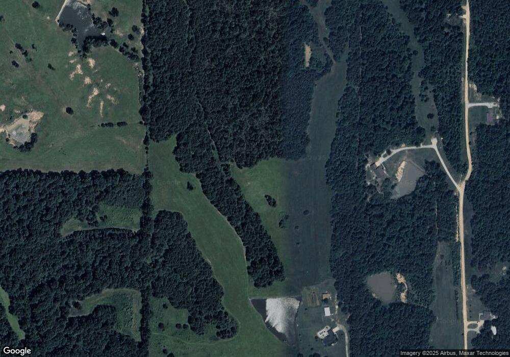 157 Greene 7740 Rd, Paragould, AR 72450 - photo 1