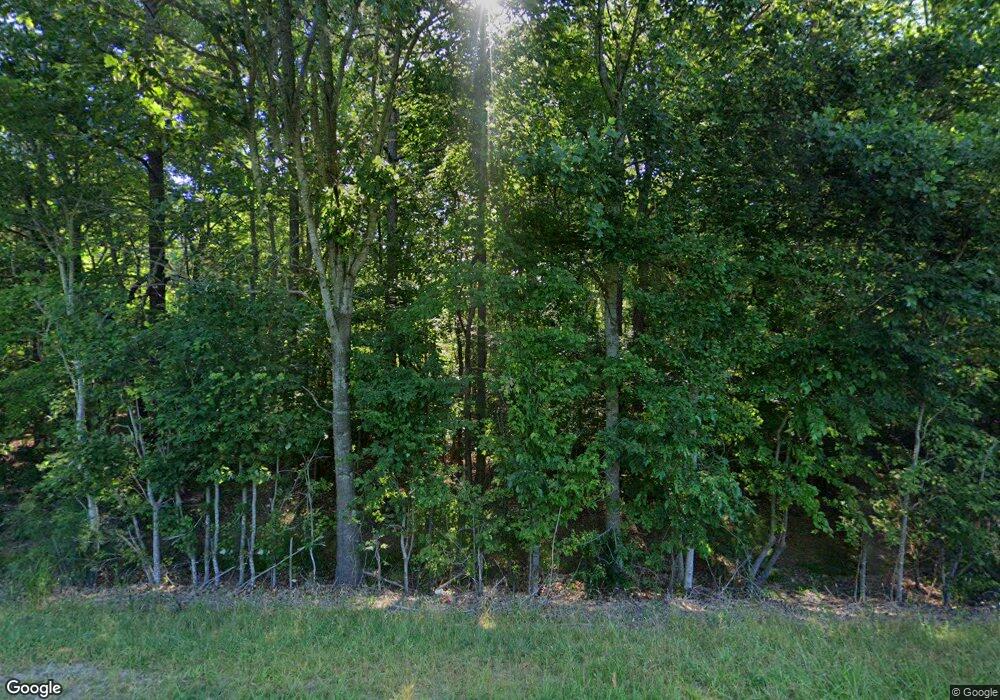 3659 Nc Highway 134, Asheboro, NC 27205 - photo 1