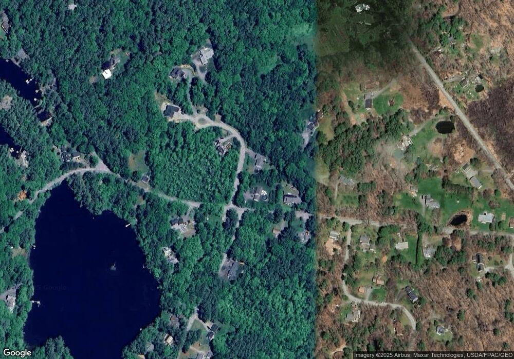 5 Arboleda Way, Camden, ME 04843 - photo 1