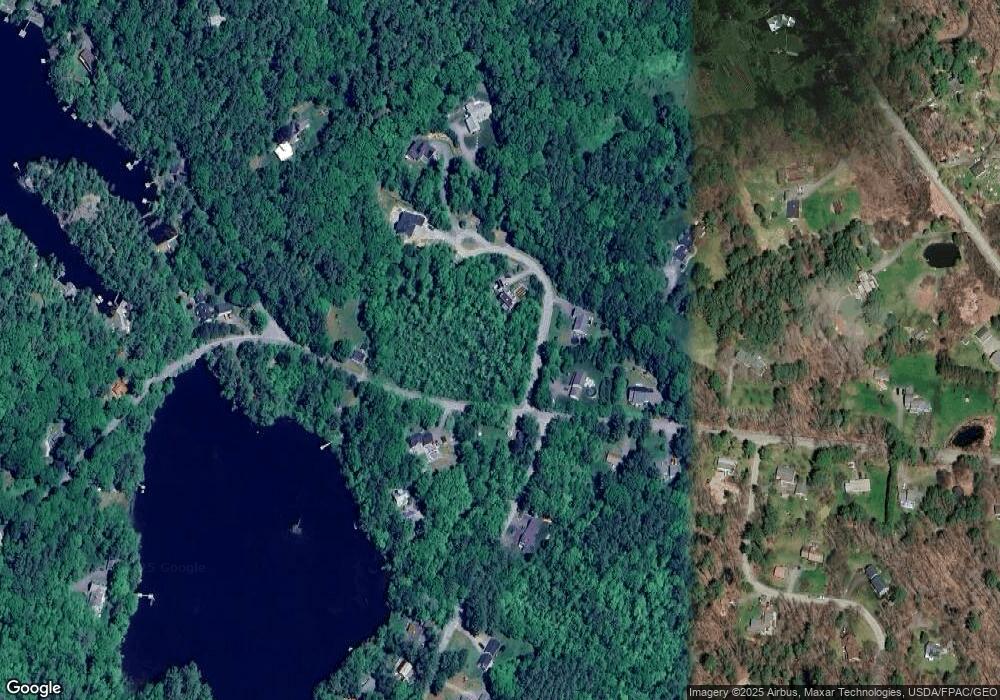 4 Arboleda Way, Camden, ME 04843 - photo 1