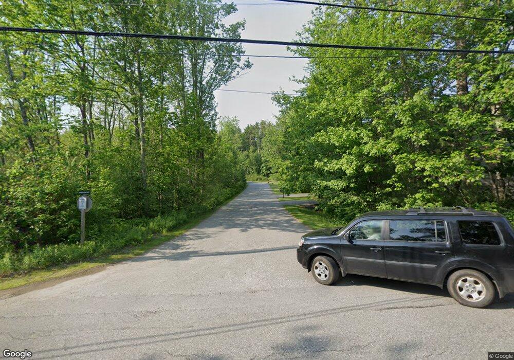 1 Arboleda Way, Camden, ME 04843 - photo 1