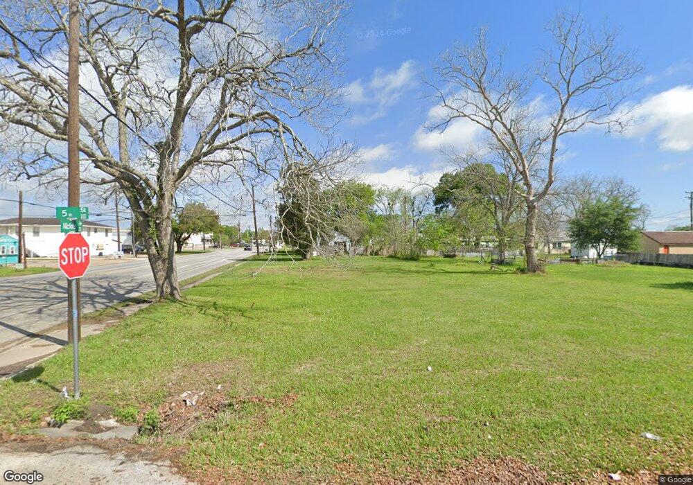 3101 5th St, Bay City, TX 77414 - photo 1