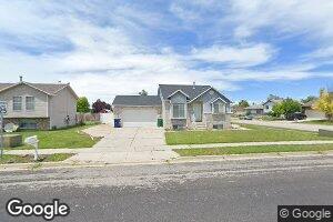 4901 Midland Dr, Roy, UT 84067