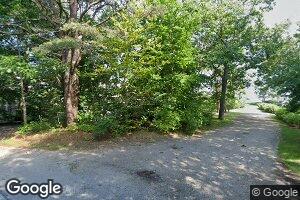 10 Ocean Ave, Biddeford Pool, ME 04006