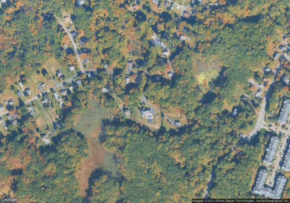 93 Richard Mine Rd, Dover, NJ 07801 - photo 1