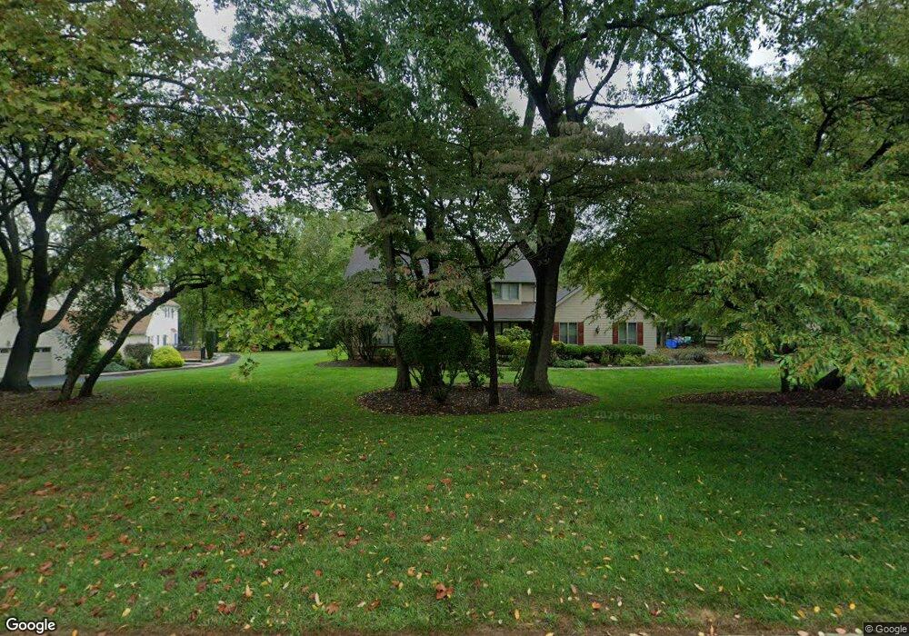 92 Roberts Rd, Newtown Square, PA 19073 - photo 1