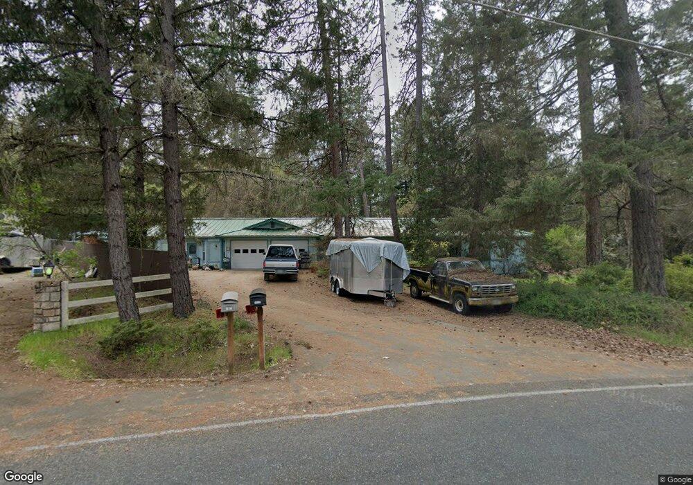 1920 Southgate Way, Grants Pass, OR 97527 - photo 1