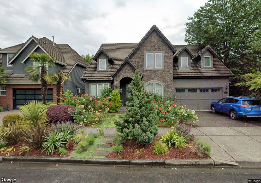 2133 Wood Duck Way, Eugene, OR 97401 - photo 1