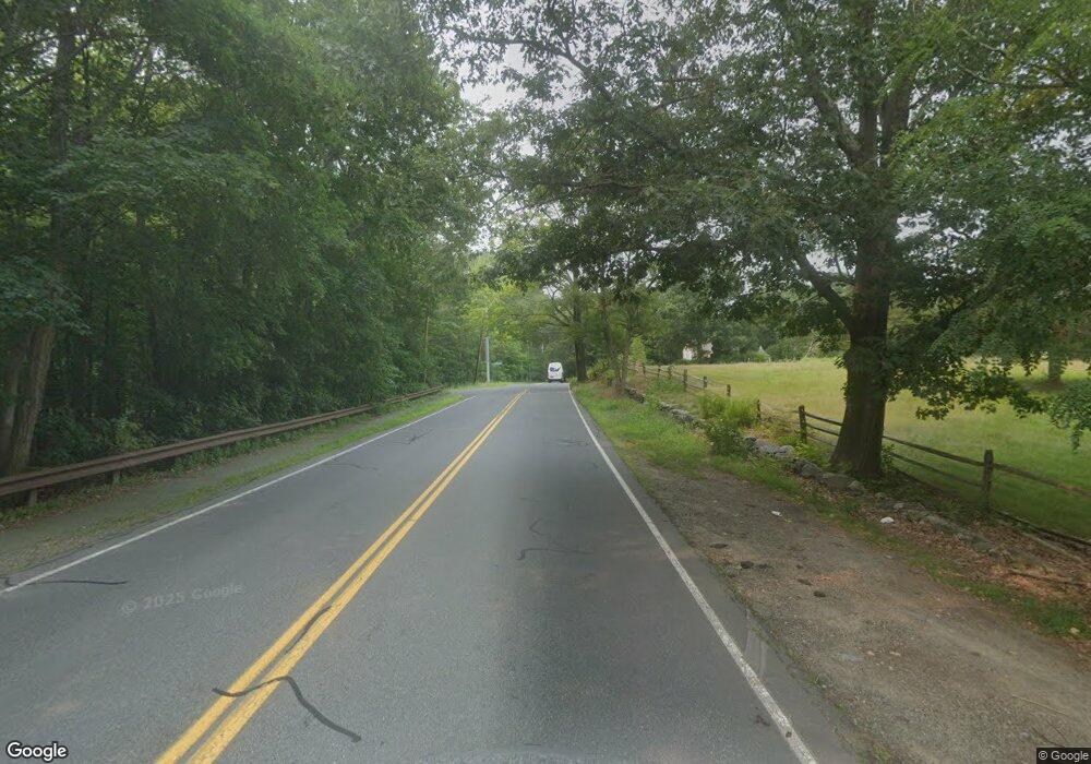 99999 Sudbury Rd, Concord, MA 01742 - photo 1