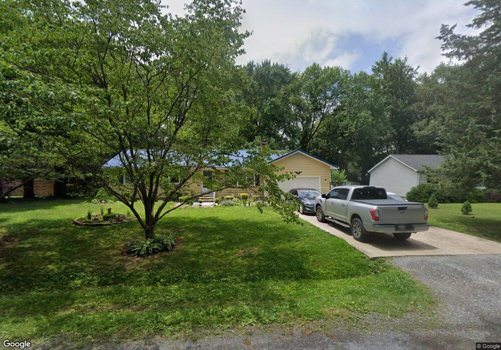 127 Parma Rd, Chestertown, MD 21620 - photo 1