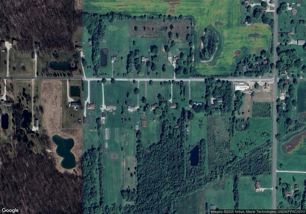 41219 Whitney Rd, Lagrange, OH 44050 - photo 1