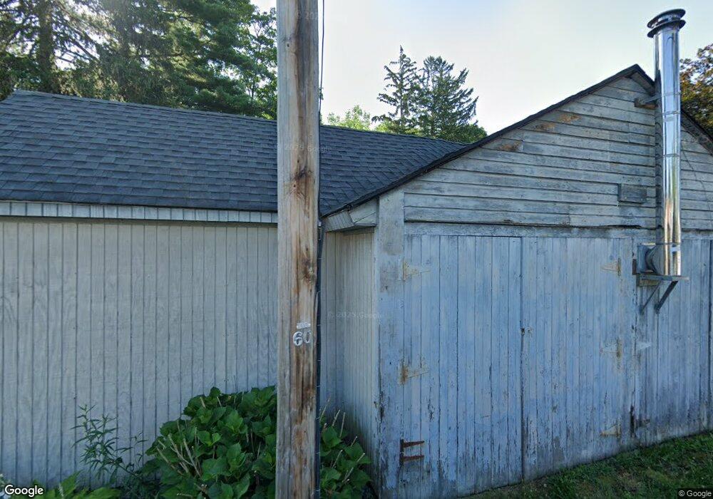 47 118th St, Troy, NY 12182 - photo 1