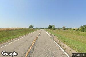 11194 County Highway 82, Dalton, MN 56324