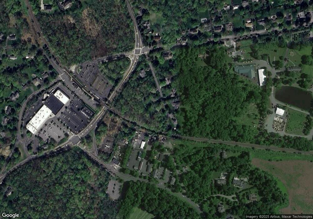 23 Rocky Ln, Basking Ridge, NJ 07920 - photo 1