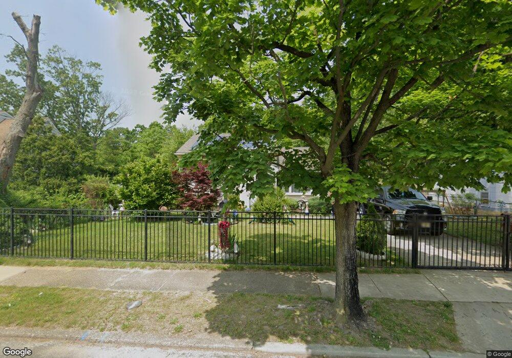 100 Country Club Rd, Pine Hill, NJ 08021 - photo 1