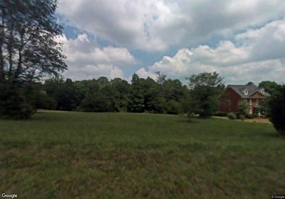 1011 Willow Ridge, Athens, GA 30606 - photo 1