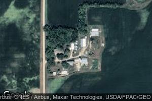 5610 480th Ave, Frost, MN 56033