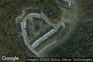 3429 Foxglove Dr, Toano, VA 23168